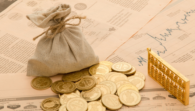 连续两年亏损，ST罗顿被实施退市风险警示