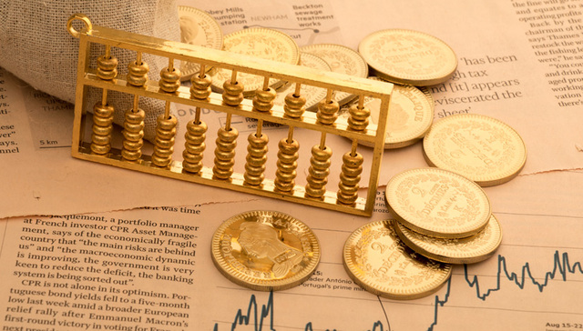 净利润同比增长110.06%，海南瑞泽实现扭亏为盈