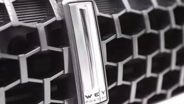 长城,吉利,汽车