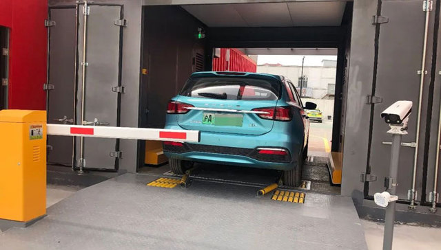 电动汽车,动力电池,换电模式,特斯拉,蔚来汽车