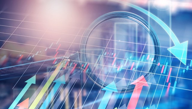 净资产-1.87亿元，*ST东电继续被实施退市风险警示