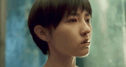 女性,人间万象,电影