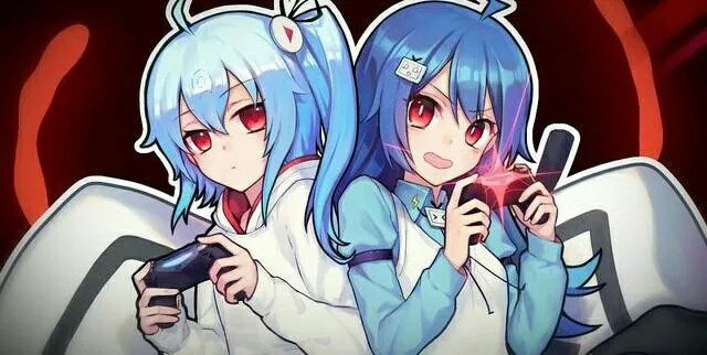 B站,商业模式,业绩,游戏