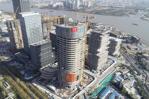 游戏产业,房地产,业绩,卖楼