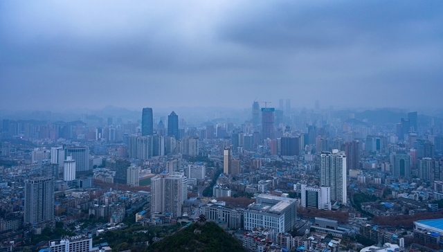 15城7000亿元土地摆上货架，22城首批供地货值或超2.5万亿元