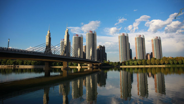 这里是下一个蟠龙？揭秘五象新区重要板块！