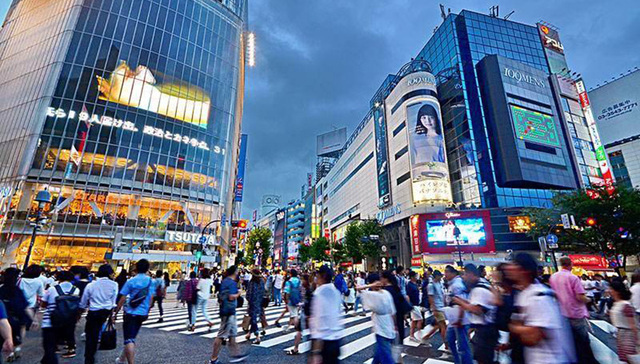 抓住宁波的这只“绩优股”，抢搭财富特快车！