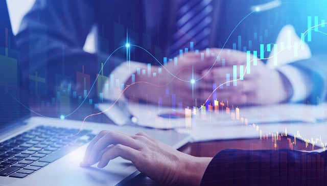 广晟有色：2020年营收超百亿、利润超同期