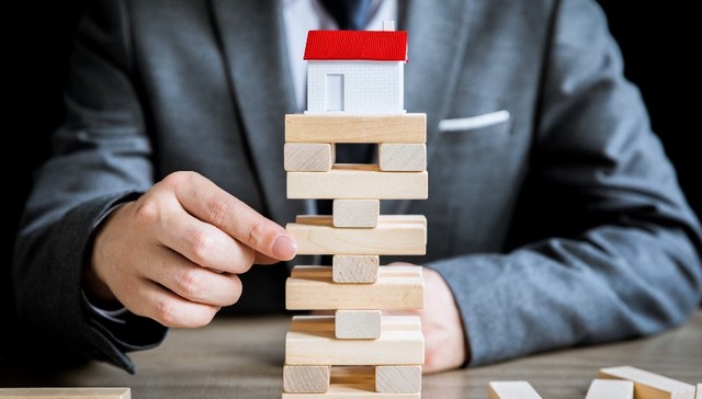 澄迈通报13家未备案房地产中介机构