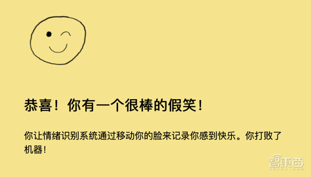 人工智能,前沿科技