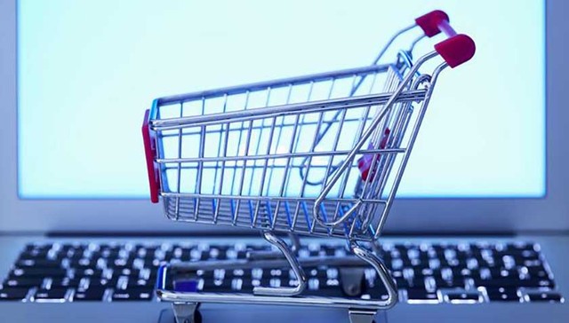 二手电商,中国市场,闲鱼,转转,商业模式,业绩