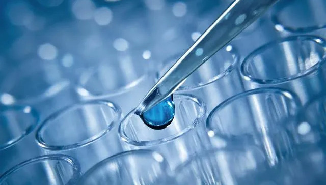 人类健康,自愈,生命科学