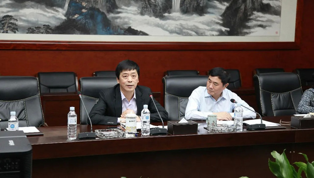 保健品,中国市场,海王生物,业绩