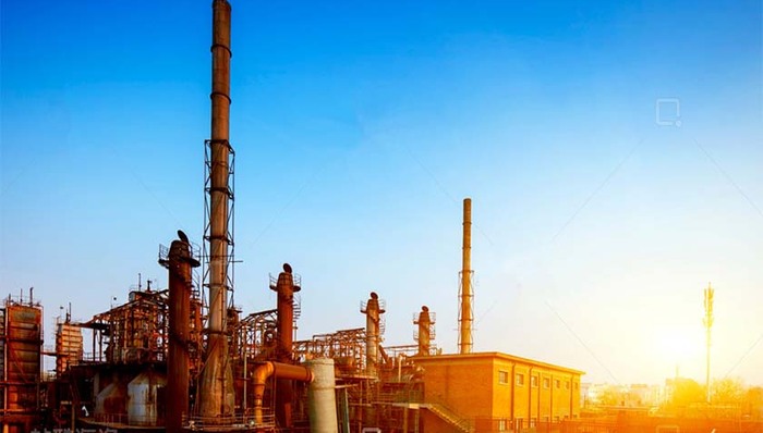 鼎筑曲江人居向往，中海曲江大城革新曲江生活方式