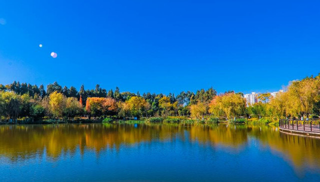 均价8500元/㎡，打工人买房攻略已就位，抓紧时间上车