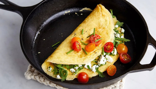 食品健康,中国市场,植物蛋,JUST,Egg