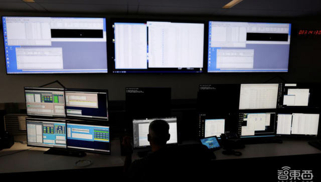 航空航天,卫星通信,Telesat