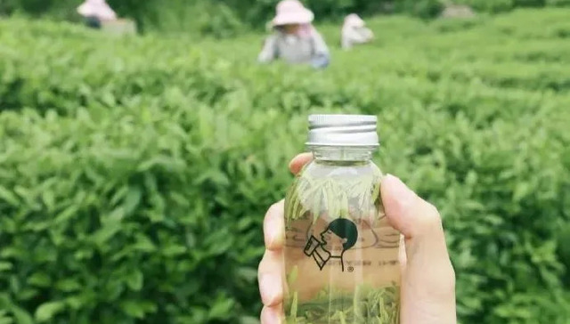 休闲餐饮,奶茶店,业绩