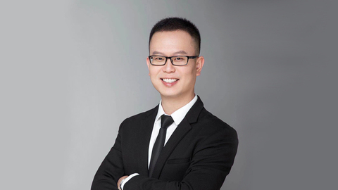 樂(lè)有家楊博：深圳樓市已進(jìn)入橫盤(pán)狀態(tài)，購(gòu)房者可多關(guān)注筍盤(pán)