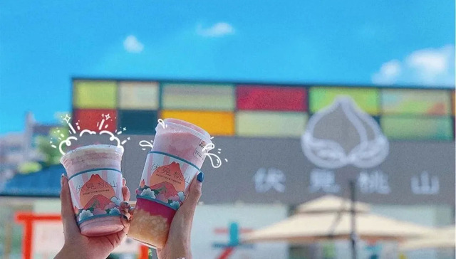 新鲜餐饮,消费趋势,揽收,放哈