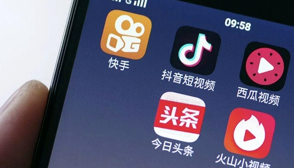 视频,版权,电视剧