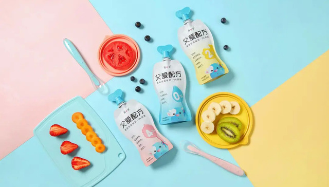 流量,品牌,营销