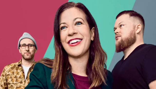 创业,品牌,投资