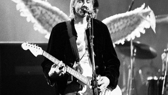 虚拟偶像,人工智能,娱乐