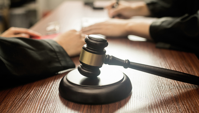 海口海关通报10起危害国门安全典型案例