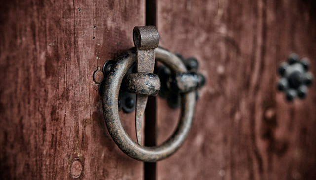 “三星堆”相关商标多达200余个，文化商标“抢注”为何“防不胜防”？