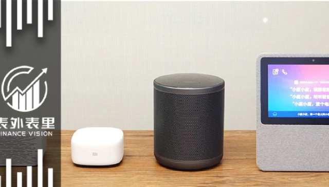 百度,小米,阿里巴巴