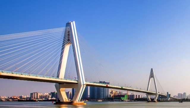 筑牢国门生物安全防线，海口海关开展国门生物安全宣传教育活动