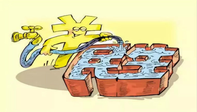 恩阳区民政局：开展四大行动，办好民生实事