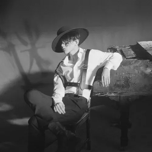 蔡徐坤,粉丝经济