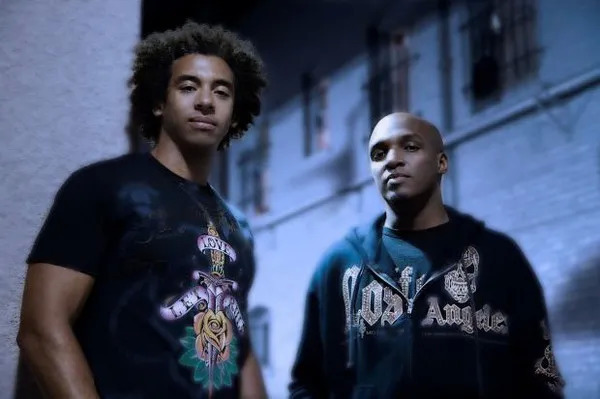 韩国,音乐产业,K-pop,全球化