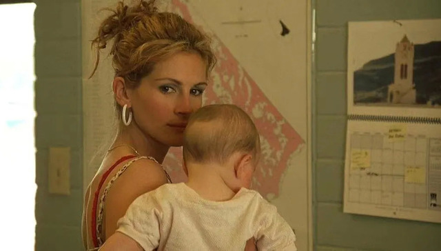 职场女性,母婴室,男女平等