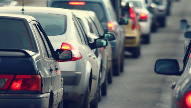 被曝光、约谈后，六大二手车线上平台的整改方案来了