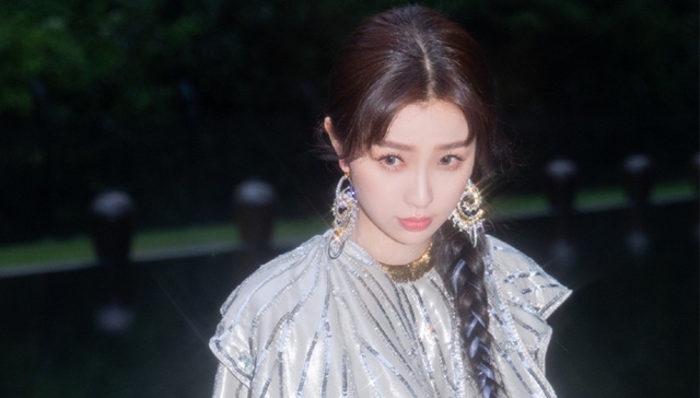 肖战,流量,易洋千玺