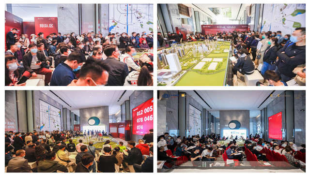 半年6推6罄，一环现象级红盘，热力不减！