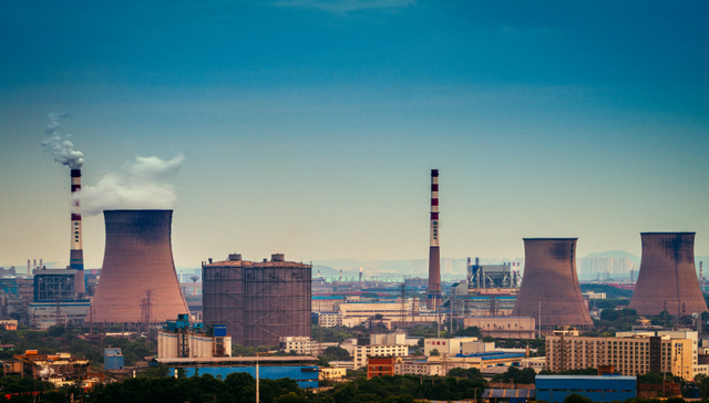 航空轮胎“空壳化”、外销市场占比高，逆势下的青岛森麒麟抛3.4亿建新项目