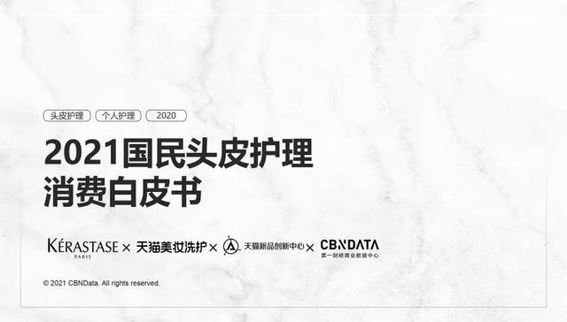 健康,消费,投资