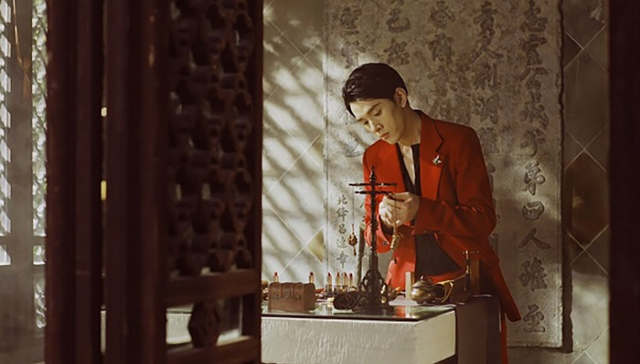 品牌,营销,李佳琦