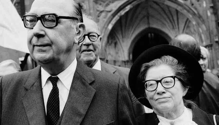 传记,书评,外国文学