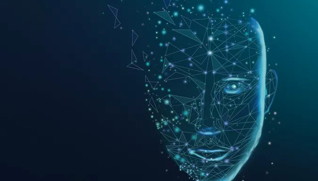 人工智能,科技,性别歧视