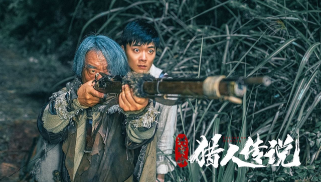 网络电影,票房,资本市场