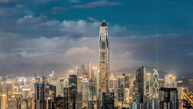 全球优质资产荒：高净值人群争抢“C位”