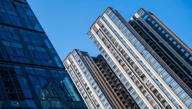 深圳二手房价跌了？有业主抱怨被砍价100万