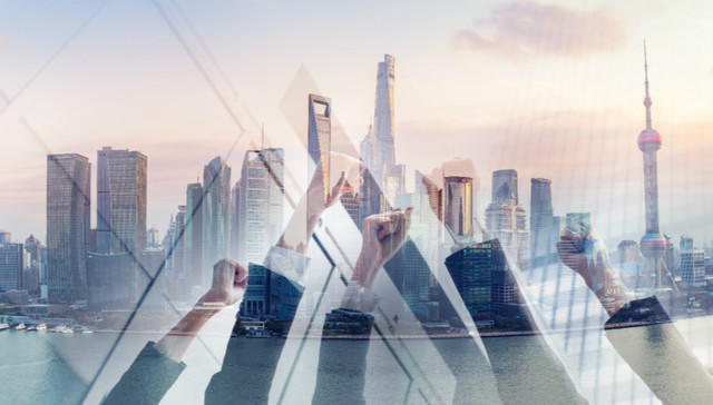 专研微生态科学护肤，瑷尔博士独家专利“褐藻”正式上线