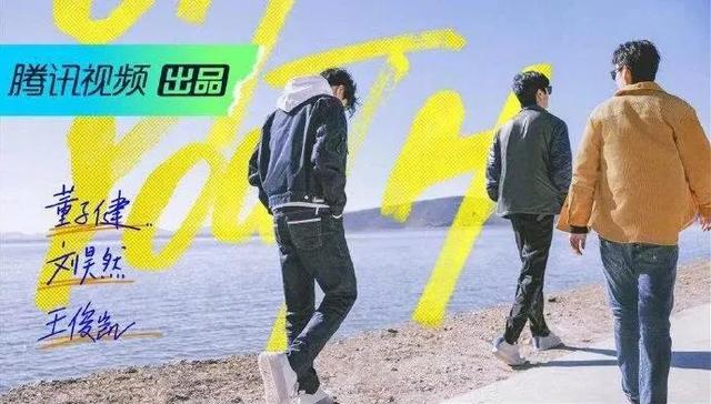 综艺,娱乐,消费