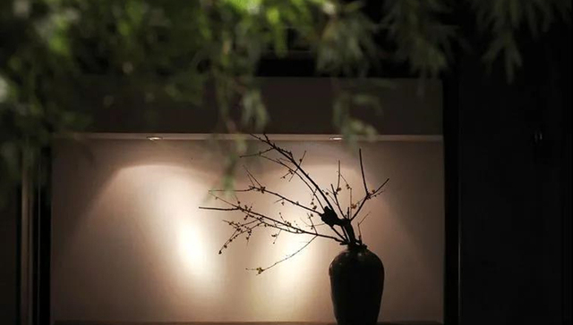 梅瓶：梅韵千年，瓶如美人